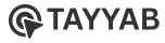 logo-img