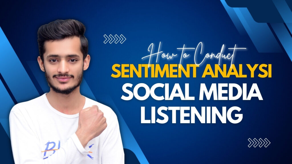 How-to-Conduct-Sentiment-Analysis-in-Social-Media-Listening