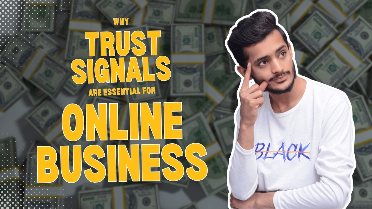 Why-Trust-Signals-are-Essential-for-Online-Business