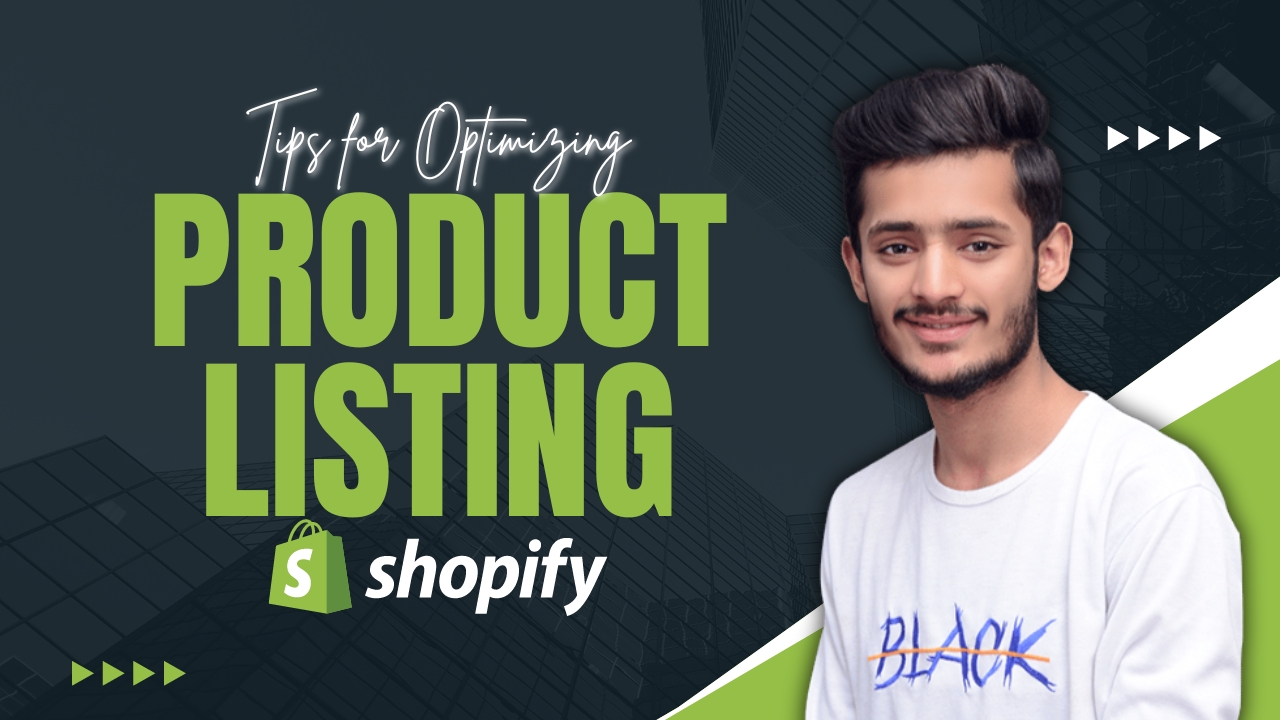 Tips-for-Optimizing-Product-Listing-on-Shopify