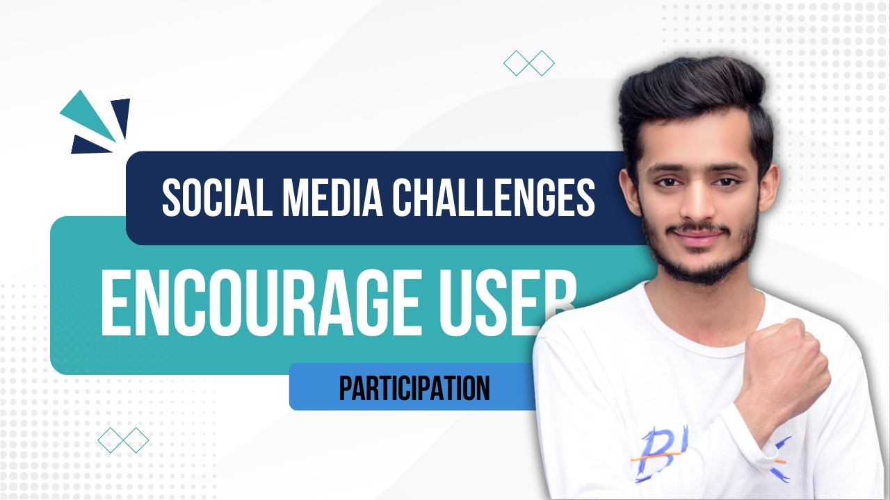 Why-Social-Media-Challenges-Encourage-User-Participation